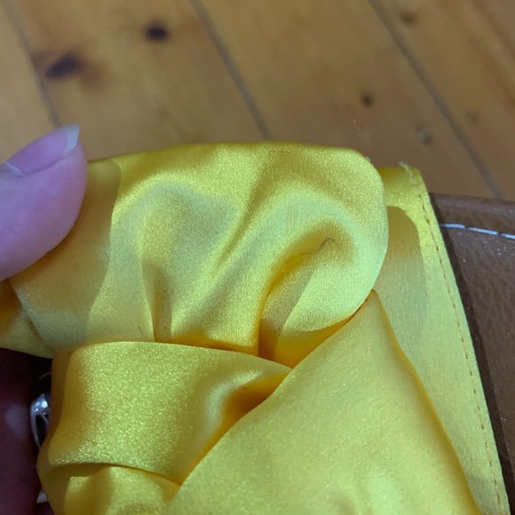 H&M flats sandal 40 - Picture 3 of 4